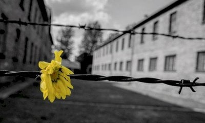 Mondovì ricorda e riflette: una settimana di iniziative per la Giornata della Memoria