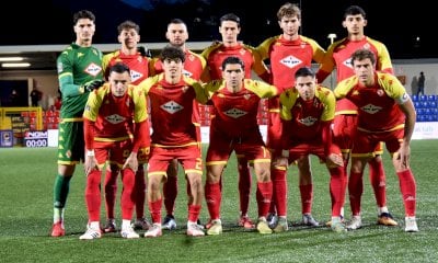 Calcio, Serie C: colpo Bra, Ravenna battuto 2-1