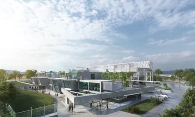 Fondazione DIG421: al via a Cherasco il nuovo semestre di eventi tra tecnologia, geopolitica e IA