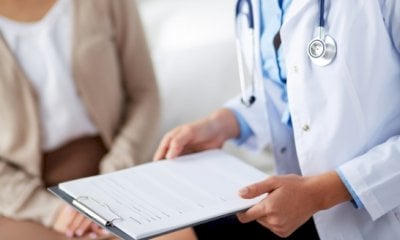 Cambiano le regole per scegliere il medico di Medicina Generale