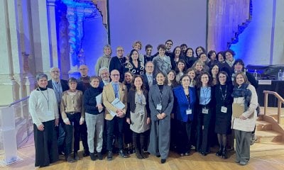 Savigliano, grande partecipazione al corso sulla gestione della malattia diabetica