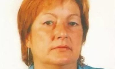 Lutto a Chiusa Pesio per la morte di Annalisa Erbì