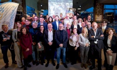 Il Cuneese si tinge di allegria: al via la stagione del carnevale