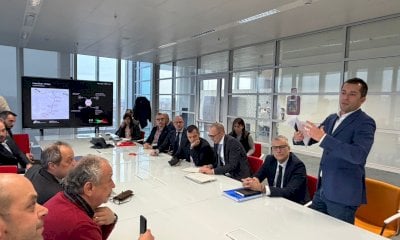 Per riaprire la ferrovia Ceva-Ormea servono circa 50 milioni di euro