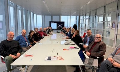 Ceva-Ormea, Mottinelli: 