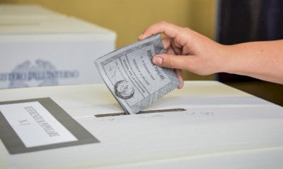 Anche a Racconigi nasce un comitato per il 