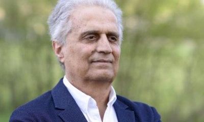 L'Ordine dei Medici provinciale ricorda il suo presidente: 