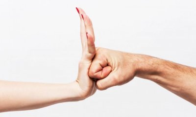 Violenza di genere, la Regione Piemonte investe circa 700 mila euro in lavoro, scuole e prevenzione