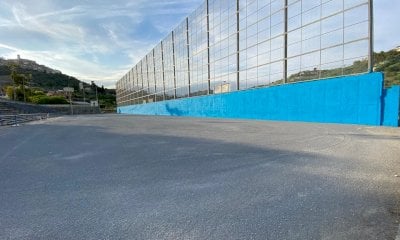 Pallapugno, la Supercoppa 2026 si giocherà a Imperia