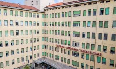 Santa Croce e Carle, di nuovo verso il commissariamento?