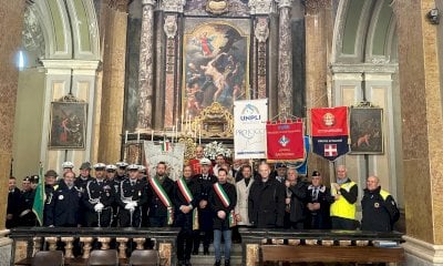 Il 24 e 25 gennaio Savigliano celebra San Sebastiano