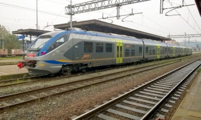 Linea ferroviaria Ceva-Ormea: Azione presente al tavolo della Regione