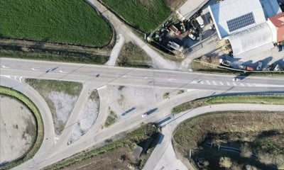 Comuneroero: “Ingiusto che il trasporto scolastico da Bricco costi il 40% in più rispetto che da Roreto”