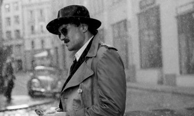 Al Cinema Monviso tre film e un solo imperativo: “Pensare”