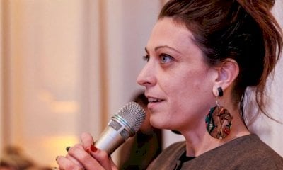 Sanità, Marro sollecita Amos e Regione: 