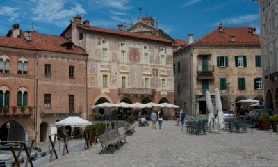 Paysage+ Aimable: due appuntamenti a Mondovì per costruire il futuro del turismo slow nel Monregalese