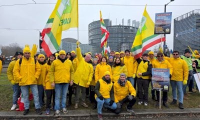 Ue, Coldiretti Cuneo: “Più controlli e stop alle importazioni sleali da ovunque arrivino”