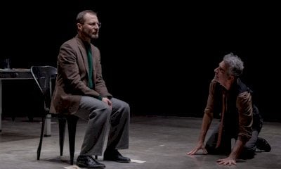 A Ceva uno spettacolo teatrale per illustrare ai ragazzi come nasce l’odio razziale