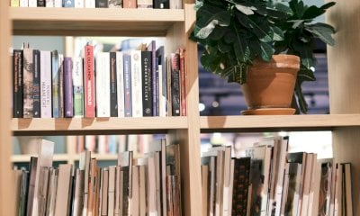 Due incontri per bambini alla Biblioteca civica “Aloysius Bertrand” di Ceva