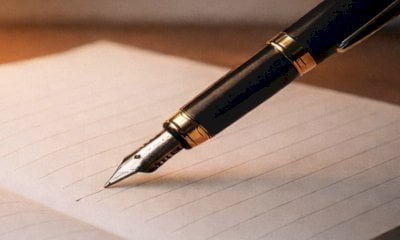 Dal testamento biologico alle DAT: un incontro promosso dall’associazione Nuovo Corso Giolitti