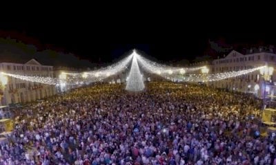 Eventi e sicurezza: dopo Crans Montana la Prefettura chiama a raccolta Sindaci e associazioni di categoria