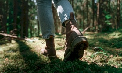 Dieci buoni propositi per un anno di salute