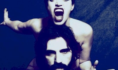 Bra, la stagione del Teatro Politeama Boglione prosegue con lo spettacolo 