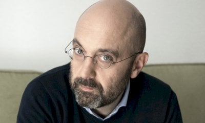 Saluzzo, nuovo appuntamento con il ciclo di incontri Oltre la moda con 