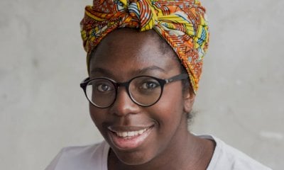 Mondovì: Sambu Buffa inaugura il 2026 di Prime Minister Alpi con 