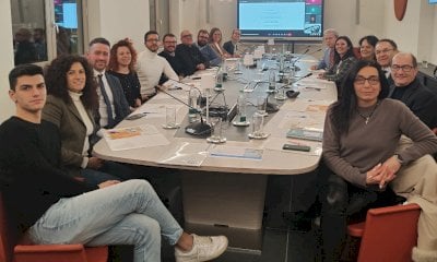 Al via il Comitato per l’Imprenditoria Giovanile della Camera di Commercio di Cuneo