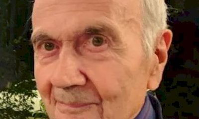 Cuneo piange la scomparsa del dottor Luciano Amati