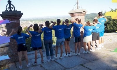 Aperte le iscrizioni per diventare soci dell’associazione Santuario di Monserrato per il 2026