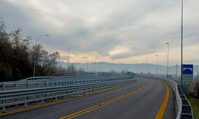 Crollo del viadotto di Fossano, a febbraio l’appello del processo