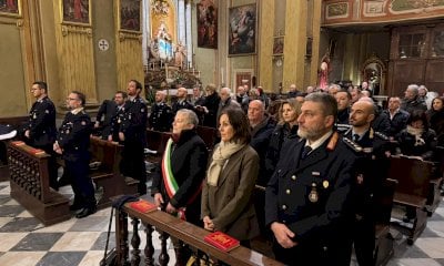 Oltre 80 ordini di allontanamento da Cuneo nel 2025: 71 le violazioni legate all'alcol