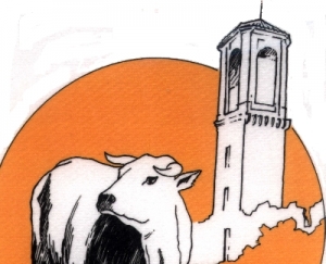 Antica Fiera di Santa Lucia