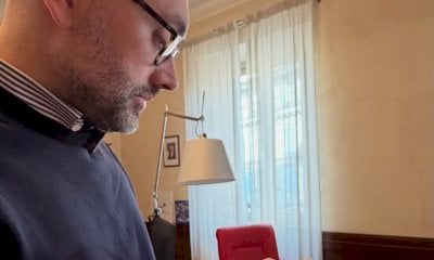 Mondovì, Ponte del Borgato: in arrivo i primi interventi sui marciapiedi