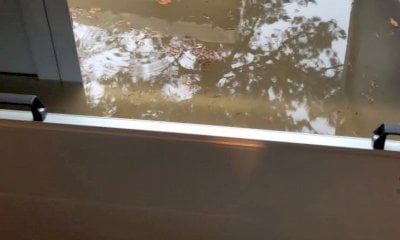 Carrù rafforza la prevenzione contro gli allagamenti: contributi per la protezione delle abitazioni