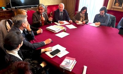 Grazie al Pnrr 52 nuovi posti letto per i braccianti stagionali nel Saluzzese