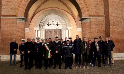 Nel 2025 ad Alba sono state accertate oltre 19 mila violazioni del Codice della Strada