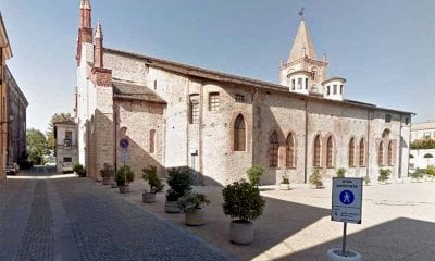 Per l'Auser Cuneo una visita guidata alla mostra 