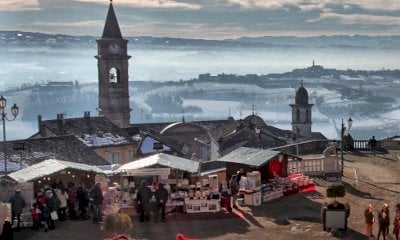 Il Magico Paese di Natale chiude la XIX edizione con numeri in crescita