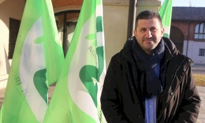 Cia Cuneo: da febbraio nuovi obblighi di revisione per i trattori sopra i 40 km/h