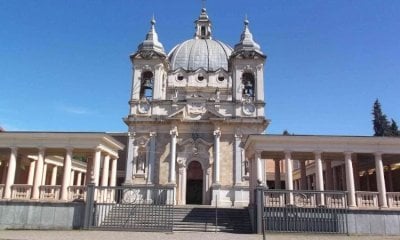 Carnevale di Fontanelle: domenica 8 febbraio la grande festa della Pro Loco Santi Coronati