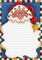 La letterina perduta con Gabriella Spadaro presso la Biblioteca Ragazzi di Fossano