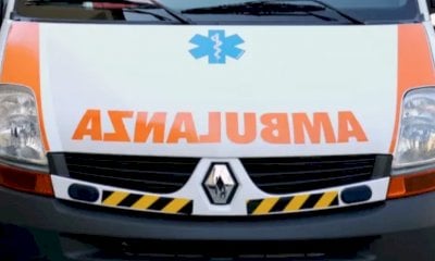 Scontro tra auto e mezzo pesante a Revello: morto un ventenne