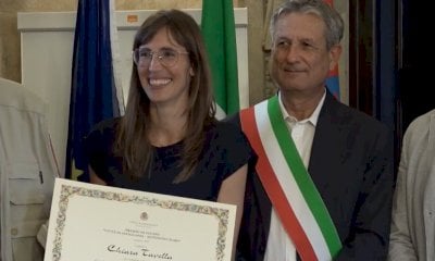Premio di studio “Olmo”: bando aperto fino al 29 gennaio