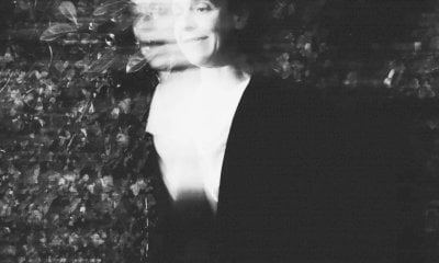 Paola Omodeo Zorini porta sul palco del Teatro di Dogliani “De amoribus o Degli amori”