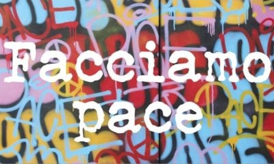 A Racconigi la mostra collettiva 