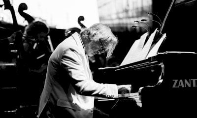 Alberto Fantino ed Enrico Pesce protagonisti della serata del 31 gennaio ad Alba