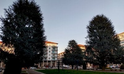 Piazza Europa, per il Tar il Comune ha agito correttamente